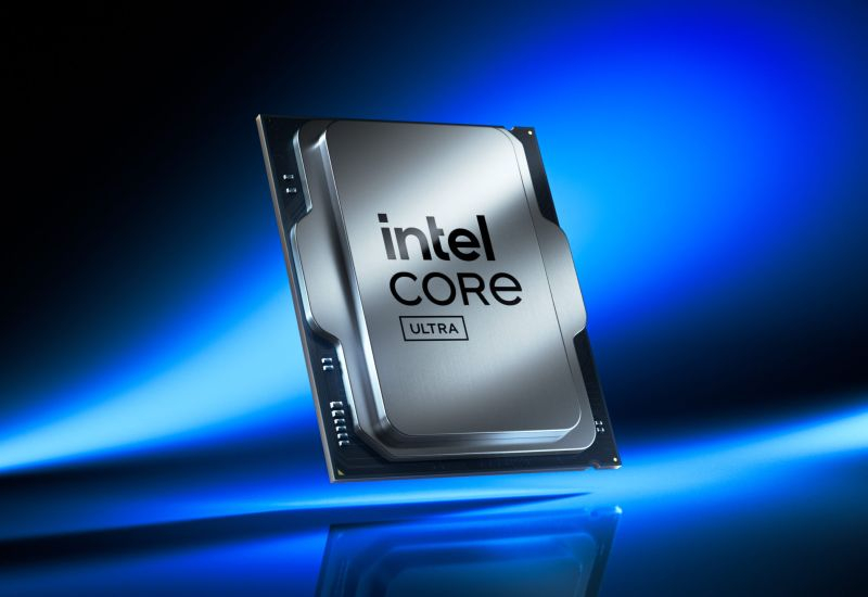 Intel Nova Lake、Razor Lake、Titan Lake、およびMoon Lakeの新しい詳細が、2028年までに発売予定であることが判明しました。