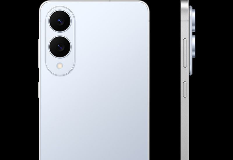 サムスンは、Galaxy S25 Edgeの失敗後に超薄型電話を諦め、TriFold 2もまだ登場しない。