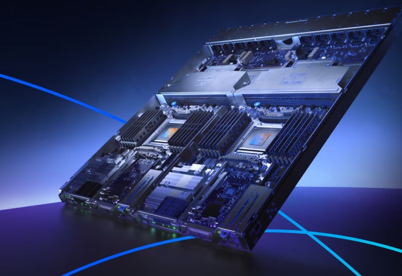 ARMは、自社プロセッサの販売で年間1500万ドルを達成し、収益を6倍に増やす計画です