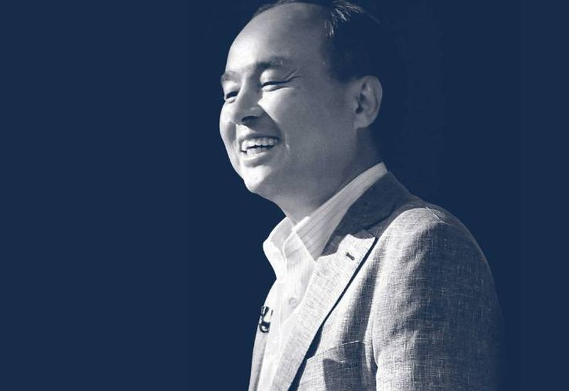 ソフトバンクはOpenAIへの投資のために400億ドルの債務を調達します