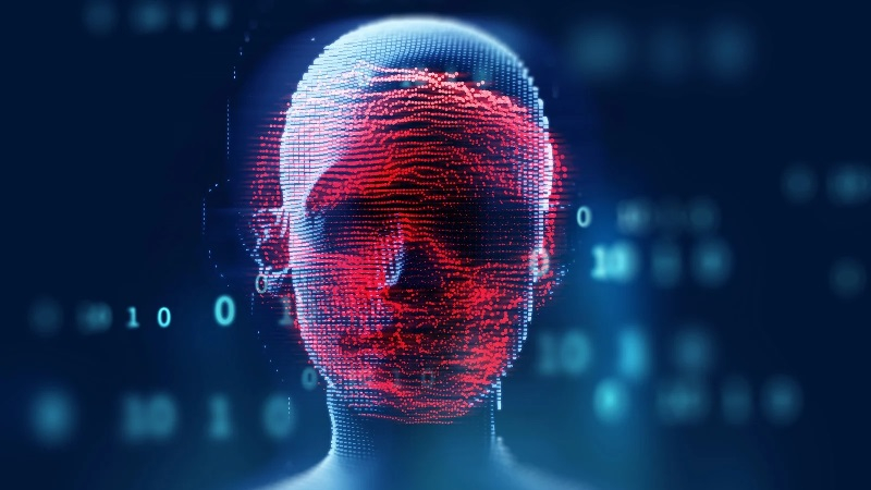 マイクロソフトは、サイバー攻撃の各段階で悪意ある者が人工知能を活用していると報告しました