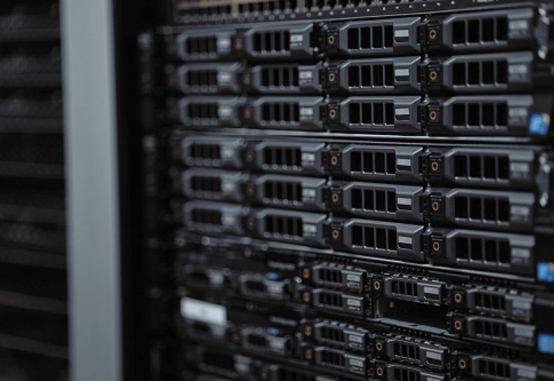 Western Digitalは、現在ではストレージの容量が数より重要だと主張しています