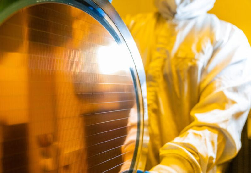 インテルは、将来のAIチップであるNvidia Feynmanを組み立てるためのインフラストラクチャを開発しています