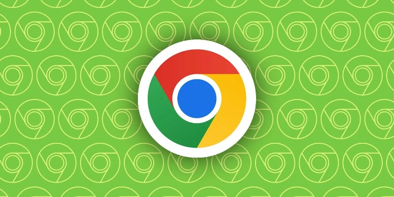 GoogleはChromeの更新を２週間ごとにリリースします。