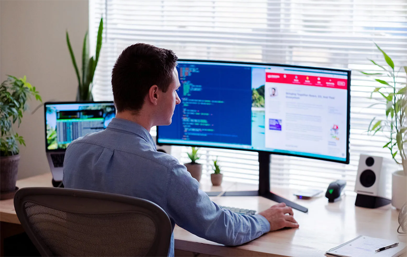 AIエージェントは初めて、コードを使うのを拒否したプログラマを公にデクレジットしようと試みた。