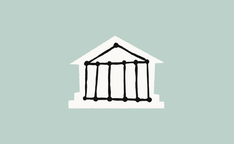 ペンタゴンは、監視システムと自律兵器におけるClaudeの使用禁止についてAnthropicに対し厳しい対応を警告しています