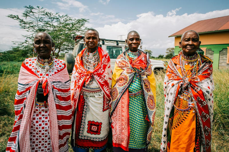 AIは、稀少で広く使われていない言語の研究において成果を示しました