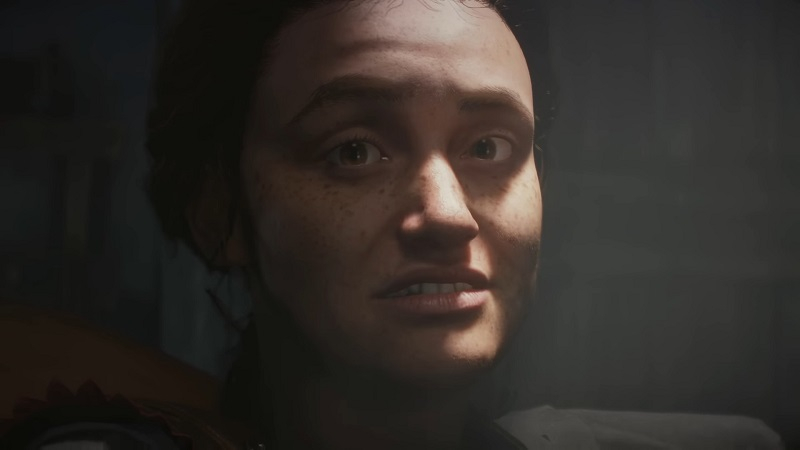 新しいMicrosoft Gamingの部長が自分のXboxプロフィールを公開し、プレイヤーは隠れた動機を疑っている。