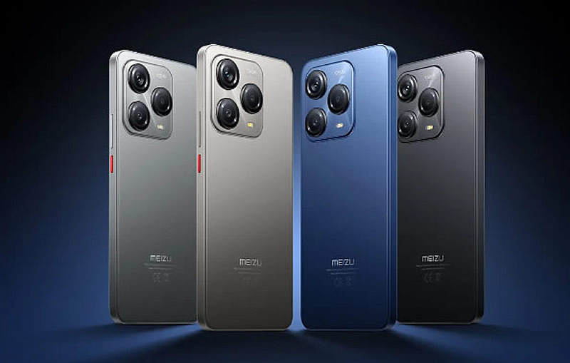 予言が現実になる始まり：記憶の危機により、多くの企業は2026年に生き残れず、Meizuはすでに破産寸前です