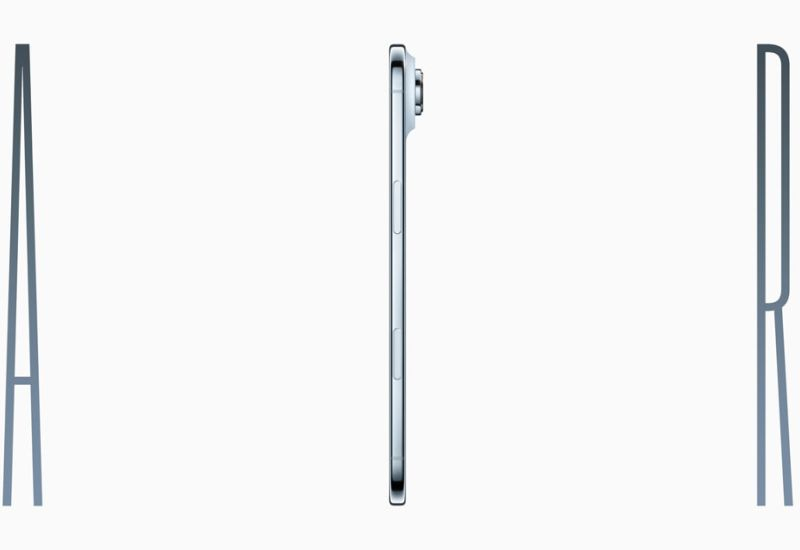 北朝鮮は140度の視野角を持つ超薄型フォトモジュールを開発した