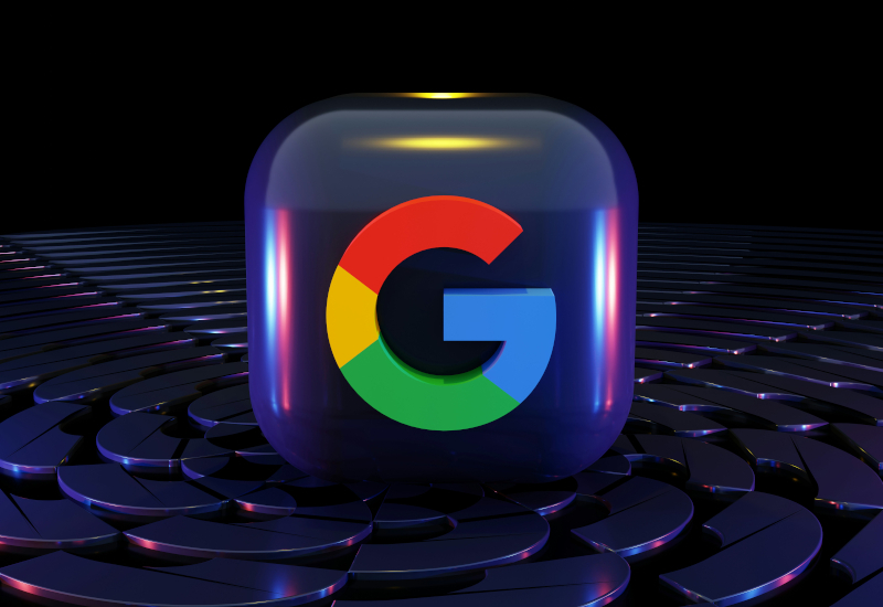 GoogleはreCAPTCHAをPlay Servicesに結び付け、Androidユーザーがそれらなしで本人確認テストを受けることができなくしました。