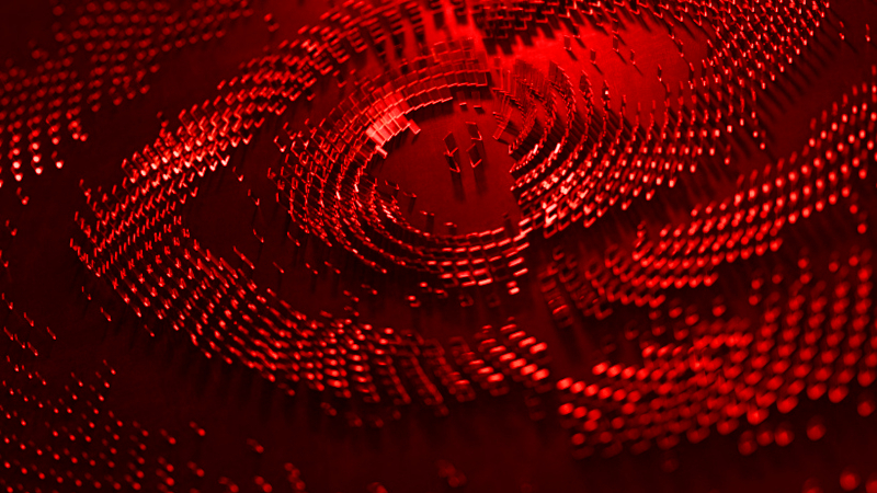 GDDR6ベースのNvidiaカードはGPUBreach脆弱性にさらされており、現在その保護策はまだ用意されていません