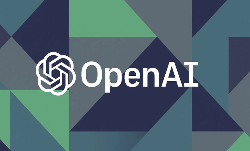 OpenAIは、現地の文化規範と法制度に合わせた特別なChatGPTをアラブ首長国連邦向けに作成します
