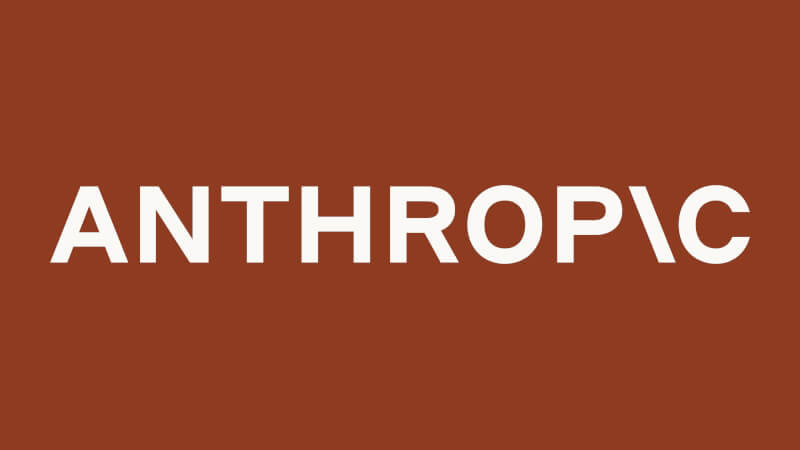 AnthropicはMythosモデルを発表しましたが、その卓越したサイバー攻撃能力のためアクセスは制限されています
