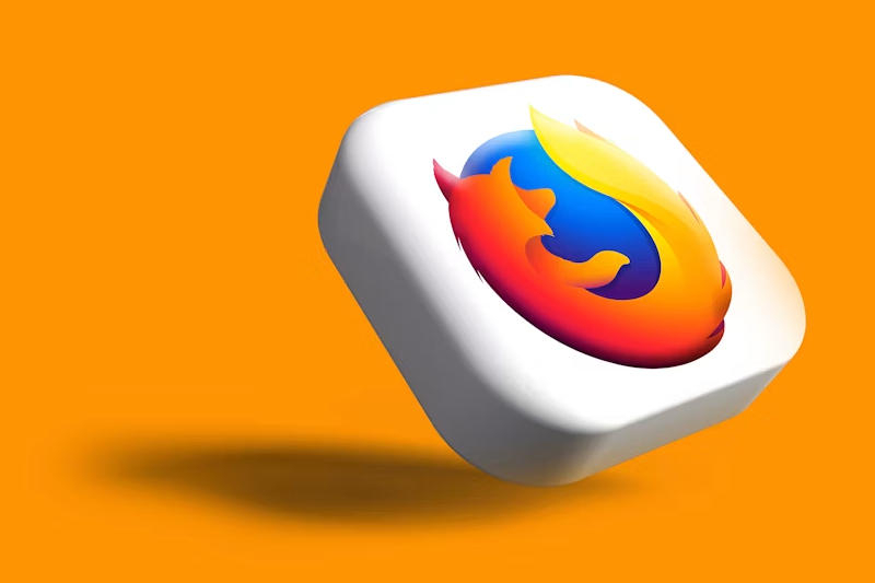 バグの修正に一年間取り組んだ結果、Firefoxは現在Intel Raptor Lakeプロセッサを搭載したPCで安定して動作します。
