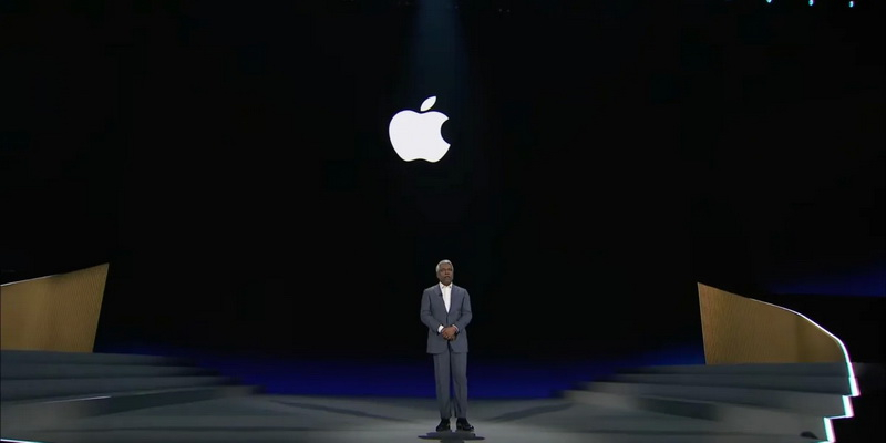 Googleは、AI Geminiに基づく「強化された」Apple Siriの広告を開始したと発表しました