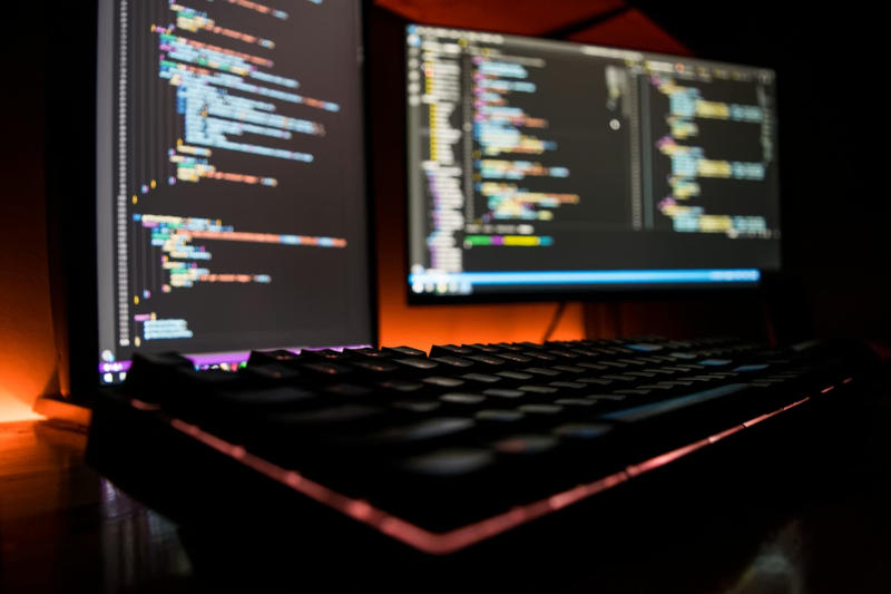 Linuxで、既に10年経過している新たな重大脆弱性が発見されました