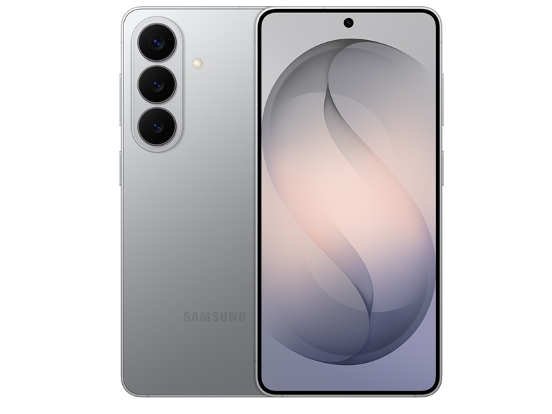 サムスンはGalaxy S26の画面欠陥をソフトウェアアップデートで修正する予定です