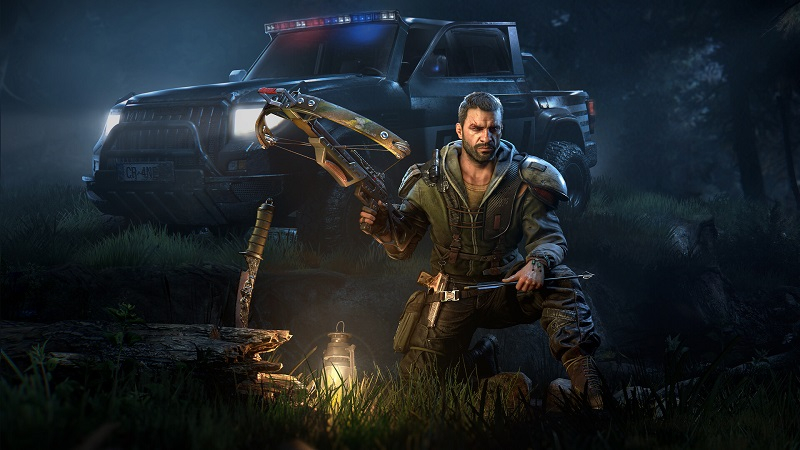 テックランドは無料アップデート「Dying Light: The Beast」を提供し、新しい拡張パック「Restored Land」を追加します。トレーラーとリリース日をご覧ください