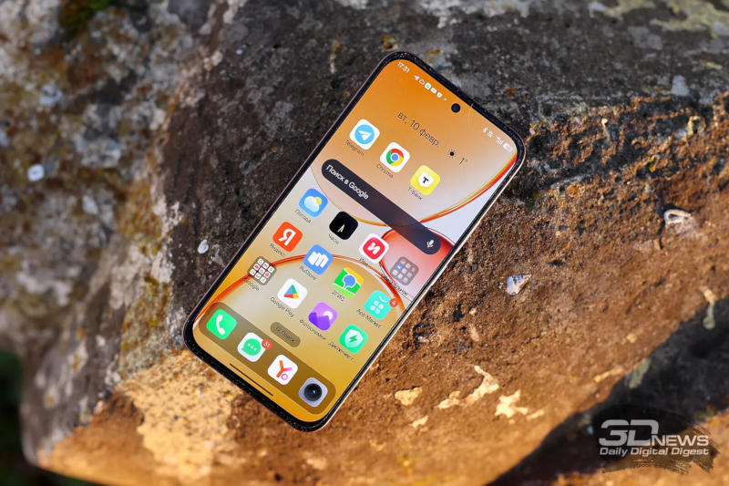 2026年にスマートフォンディスプレイの世界供給が減少する割合は7.3％となり、その原因は再びメモリ不足になるでしょう