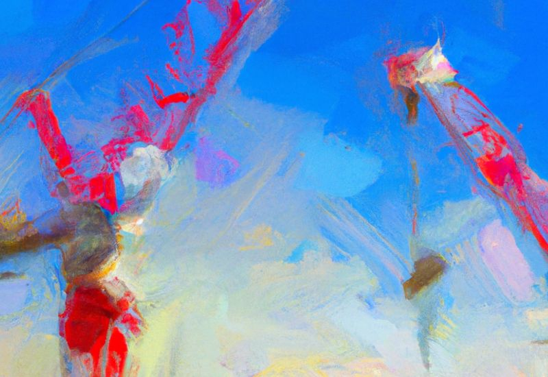 人工知能メガクエスト「Stargate」が5億ドルで停滞：OpenAI、Oracle、およびSoftBankの間の対立がプロジェクトを遅らせている