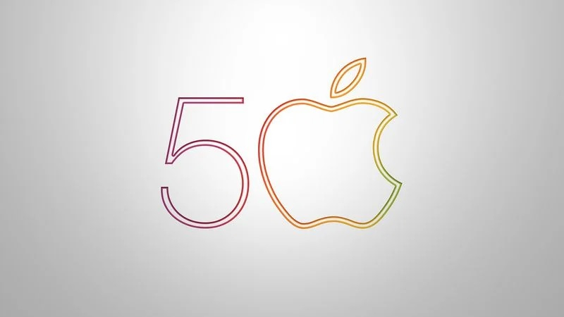 アップルは、世界的なイベントとともに、アルシー・キズの初登場を含む50周年記念を祝います
