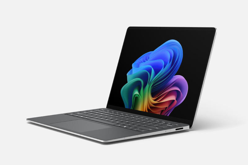 MicrosoftはWindows 11 26H1のリリースを発表しましたが、移行は不可能です