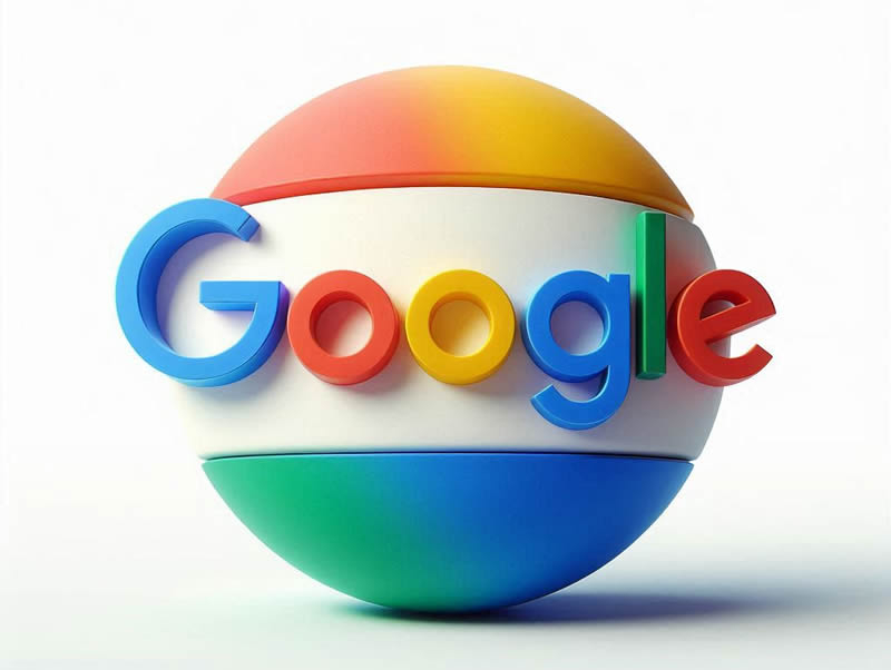 Google検索は、AI生成ニュースの見出しを変更しますが、意味の歪みを恐れません