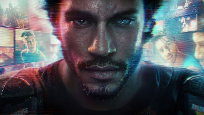 MindsEyeの開発者たちは、システムスパイ行為と内部妨害を原因とする新たな解雇波に直面しました。