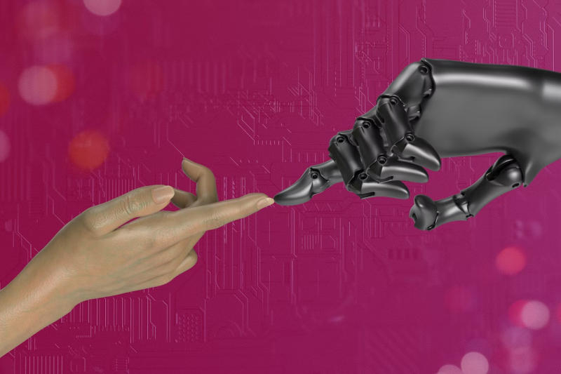 ゴールデングローブはAIを含むノミネーションへの参加を拒否しませんが、過度な利用は禁止されます。