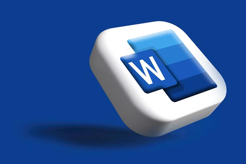 MicrosoftはWordで法的文書を処理するAIアシスタントを発表しました