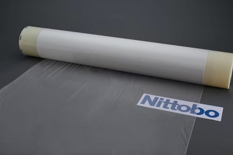 人工知能はガラス繊維に閉じ込められ、必要な部品を製造できるのは日本企業だけで、需要が供給を上回っています