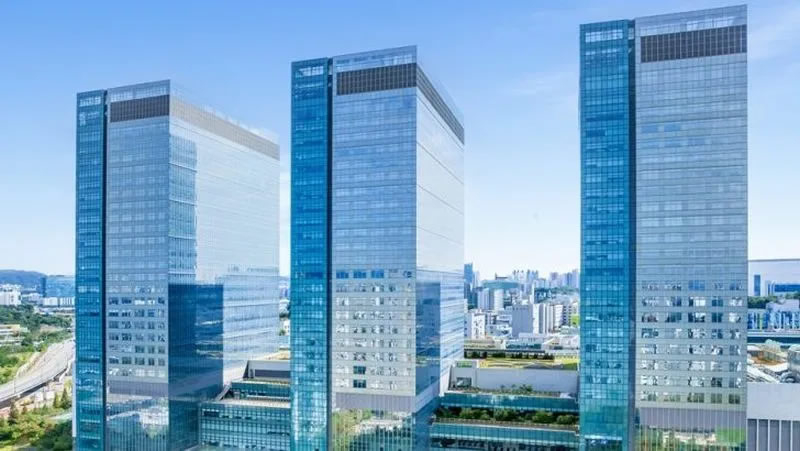 サムスンは競合他社を上回り、2月にHBM4メモリの大量供給を開始します