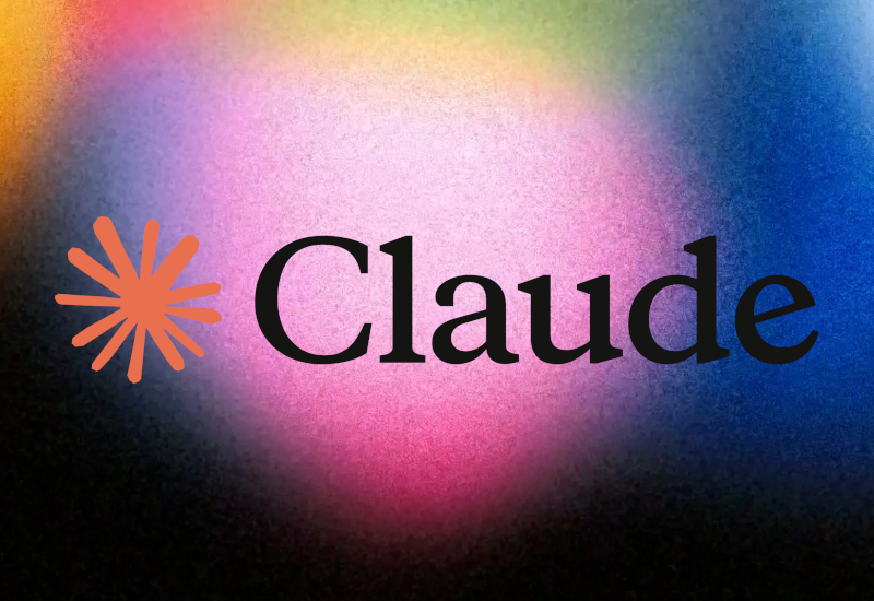中国ではClaudeへのアクセスを90％割引で提供する提案があり、収集されたデータはAIモデルの学習に使用されました