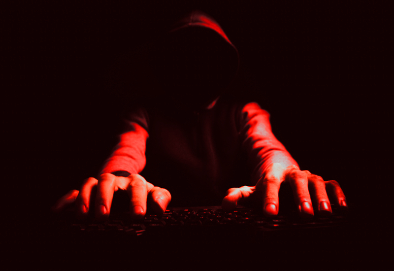 ダーティ・フラグがコピー・フェイルを抜き去った：Linuxの二番目の重大脆弱性は、月前からまだ修正されていない。
