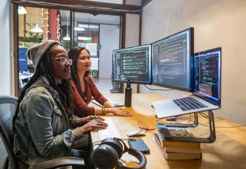 MicrosoftはOpenAIとのパートナーシップから3億8000万ドル以上を稼ぐことができません