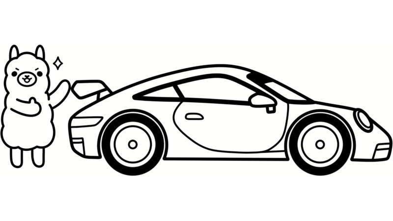 Ollamaは、Apple M5チップでハードウェアアクセラレーションをサポートします。32GBのRAMが搭載されている場合に限ります