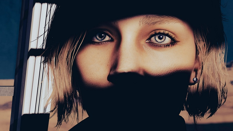 StarfieldのPS5版リリース日と価格を、信頼できるインサイダーが明らかにしました