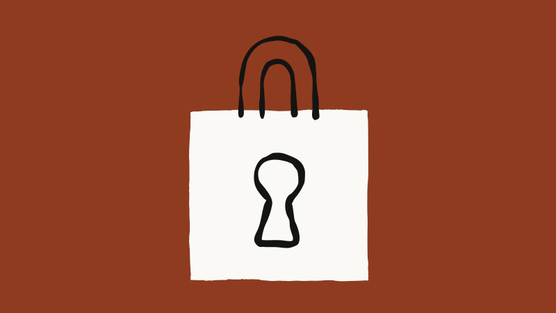 Anthropicは、コードの脆弱性を検出するためにOpus 4.7ベースのClaude Securityサービスのベータテストを開始しました