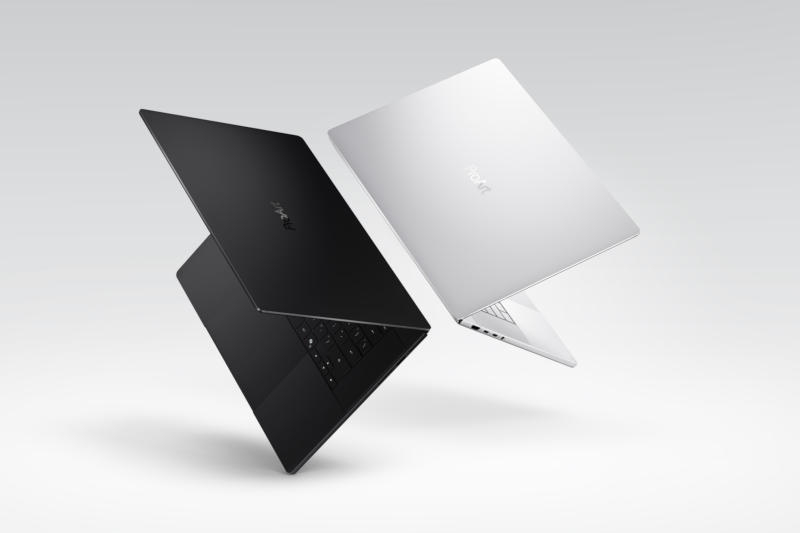 AsusはWindows on ARMに関する主要な神話を打ち破り、ARMが高性能ワークステーションになることができると証明した。