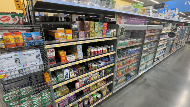 Appleは、人工知能を活用して高速かつ効率的に3日間のシーンを作成する方法を公開しました