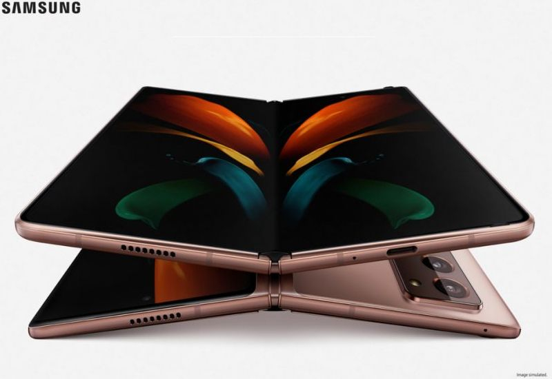 iPhoneの本形式は市場を席巻し、その複雑さによりリーダーとなった。