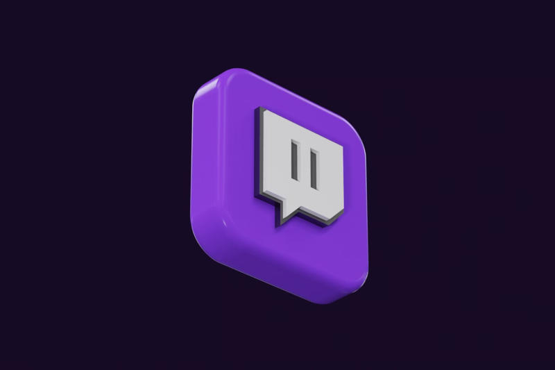 Twitchは偽の視聴に対する対策を強化する。