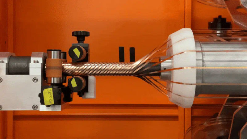 AIは超伝導の発展を加速させるが、実際の技術的飛躍にはならず、期待されている場所でもない。