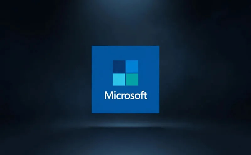 マイクロソフトは、テキスト、音声、およびグラフィックの生成用に3つの新しい内部AIモデルをリリースしました