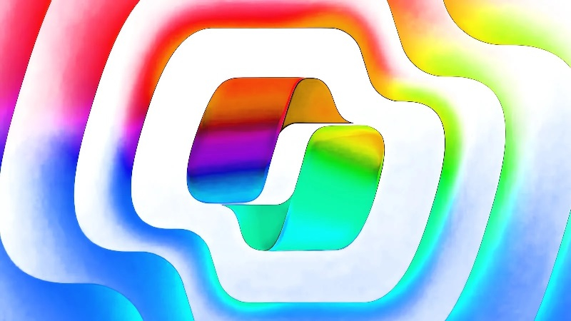 Copilotはユーザーのプライベートメールを検閲し、保護機能を回避しています。Microsoftはこれを誤りと認めました