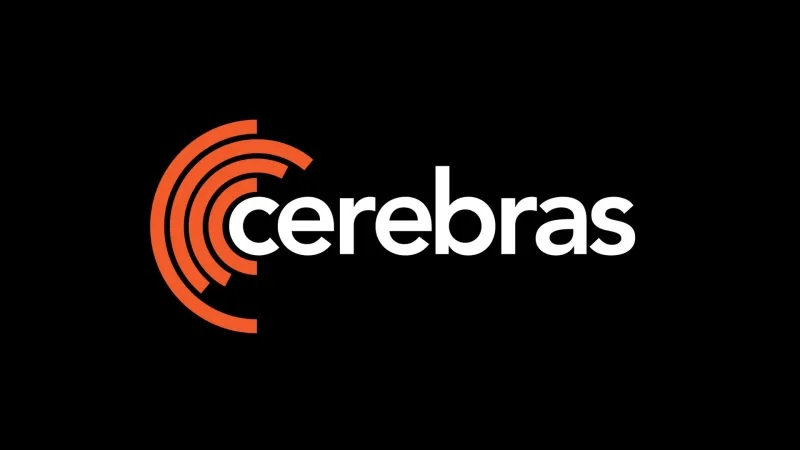 アマゾンはCerebrasの巨大チップ上でAIモデルを展開する予定です