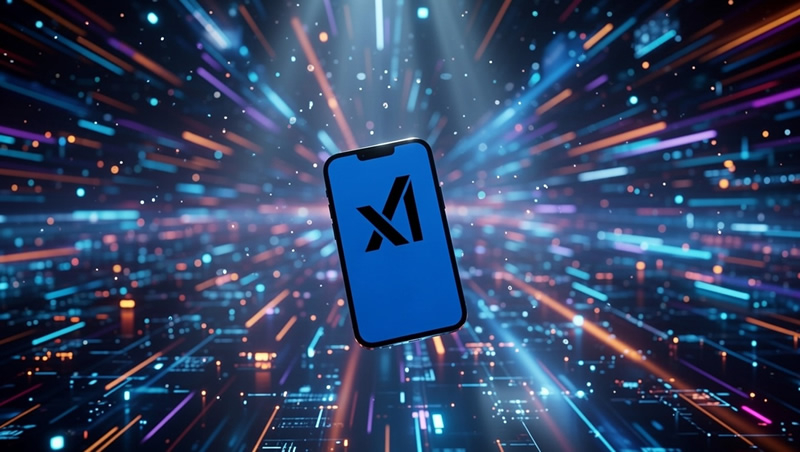 イーロン・マスクは自分のスタートアップxAIから重要な従業員をもう一人手放した。