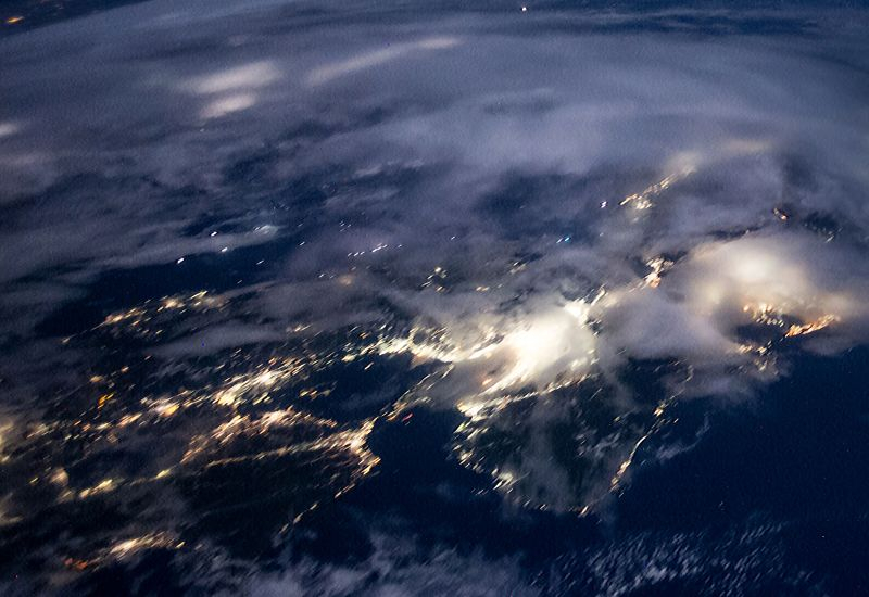 イーロン・マスクは、SpaceXとテスラがNVIDIAのチップを大量注文し続けることを確認しました。