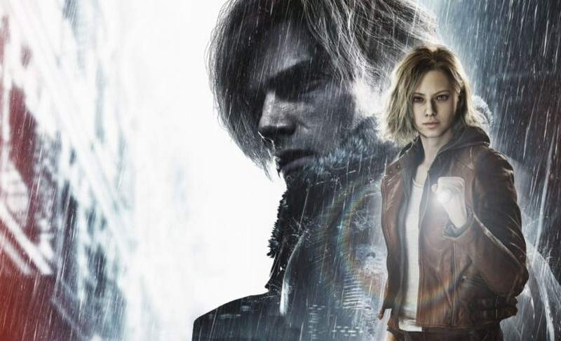 NVIDIAはResident Evil Requiemのサポートを追加した更新ドライバーを発表しました